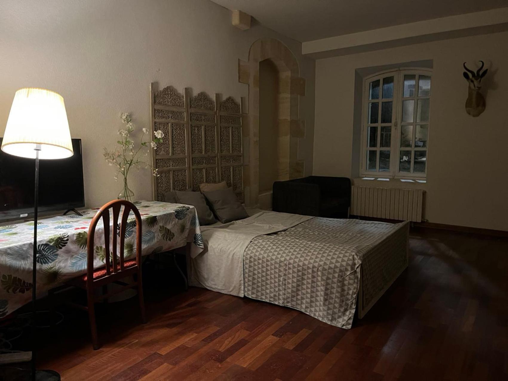 Bordeaux Chateau Lafleur Quinsac  Dış mekan fotoğraf